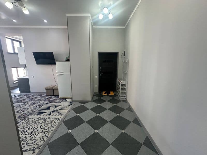 Parkentskiy jk renisans 2/6/8 600$<br />
Музз <br />
Комисси — фото 5