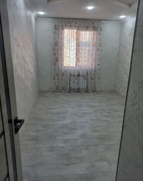 СРОЧНО АРЕНДА В БЕКТЕМИРЕ! <br />
<br />
Бектемирский район, — фото 3