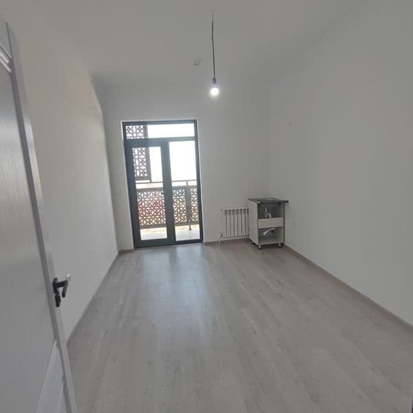 Сокин Макон 1/8/16 Срочна Арендага Берилади.<br />
Гилам қуй