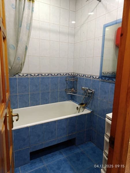 Квартира арендага бермади ойлага <br />
Хамма шаройитдар бор — фото 5