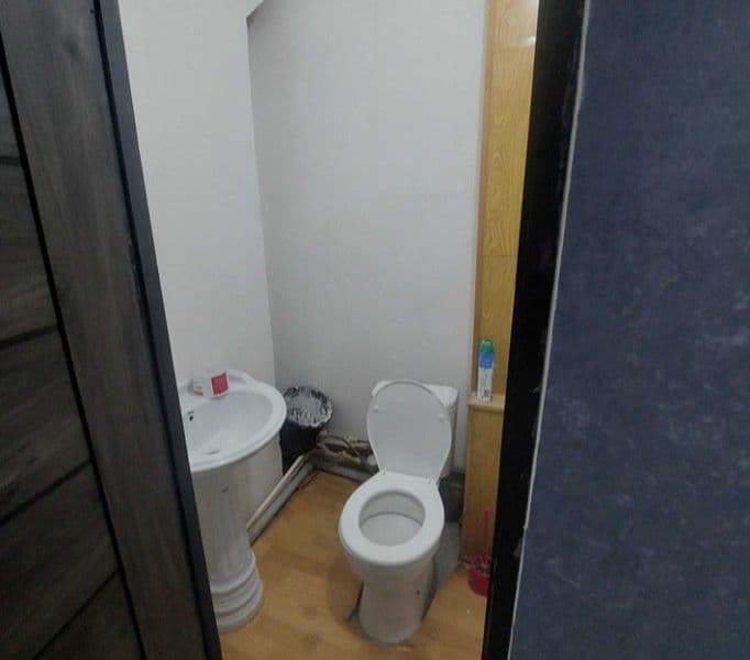 Kvartira bor narmanli bollarni olamz 2 ta kerak sirgile chin — фото 5