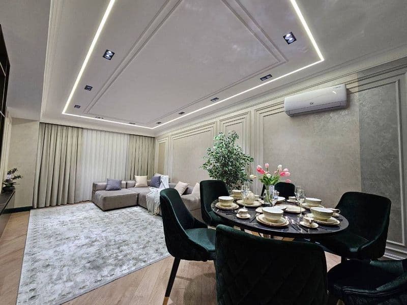 (ор-р Глинка)<br />
<br />
Большой охран.двор <br />
Фонтан  — фото 2