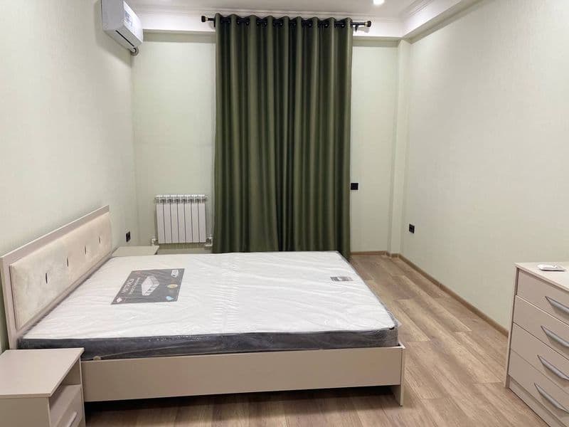 Yunusobot 16.  Okian <br />
Navastroyka  2 xonali <br />
500