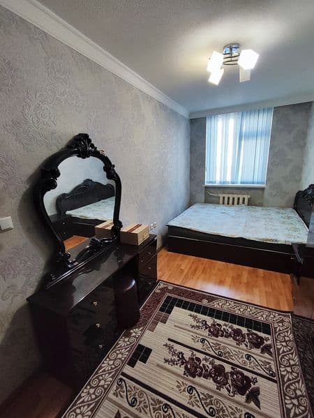 Сдаётся квартира в аренду Якасарай Оринтер: ТЦ Некст 2хКом/2 — фото 5