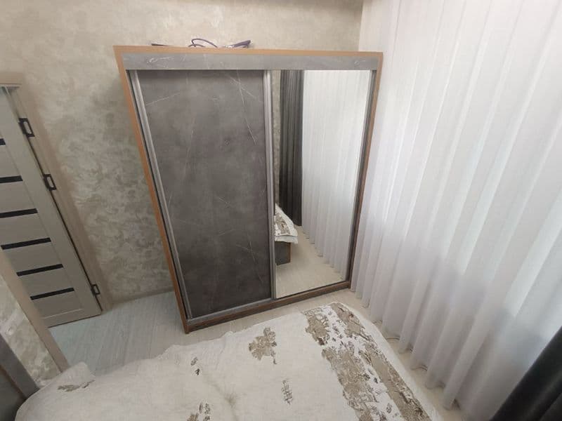 кора камиш 1/4 аренда 2 хона <br />
 узок муддатга<br />
 ха — фото 5