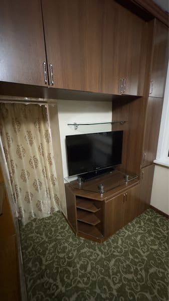 Сдается 3 комнатная собственная квартира, <br />
После свеже — фото 5