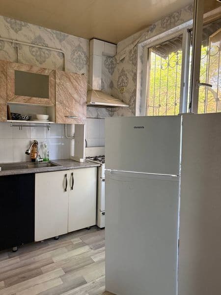 Чиланзар 6 квартал <br />
Комнат 2 <br />
Этаж 2 <br />
Этаж — фото 4