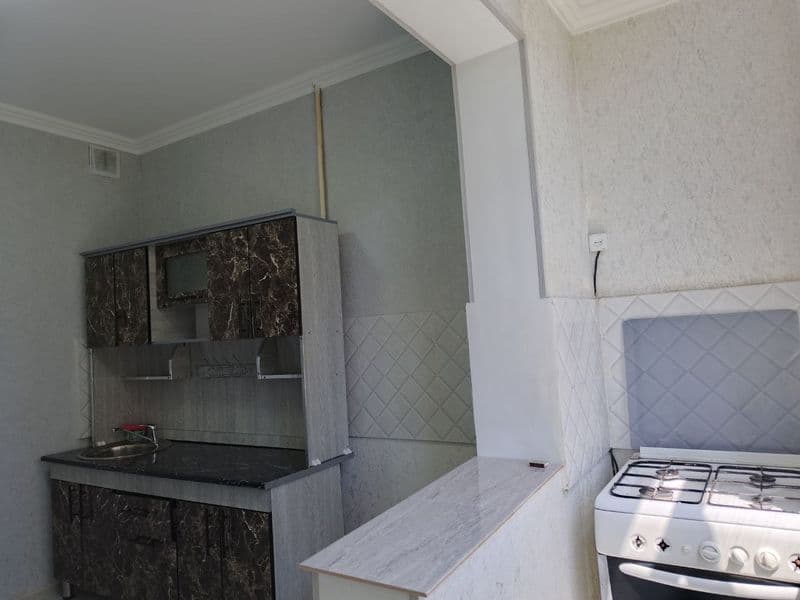 Сдаётся 2-комнатная квартира рядом с Ashxobod Park<br />
Сда — фото 4