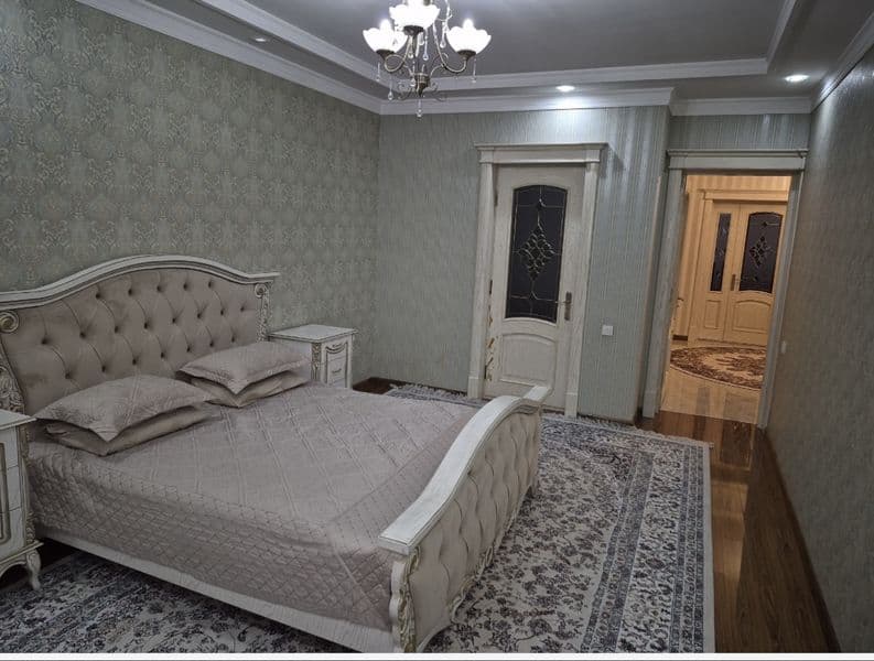 Аренда Алай Базар NAVOSTIROYKA<br />
2/3хона<br />
5-етаж<br — фото 2