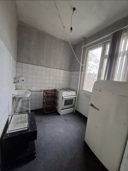 Bollaga QIZLAGA OILAGA <br />
Arenda Chilonzor 19<br />
Arie — фото 2