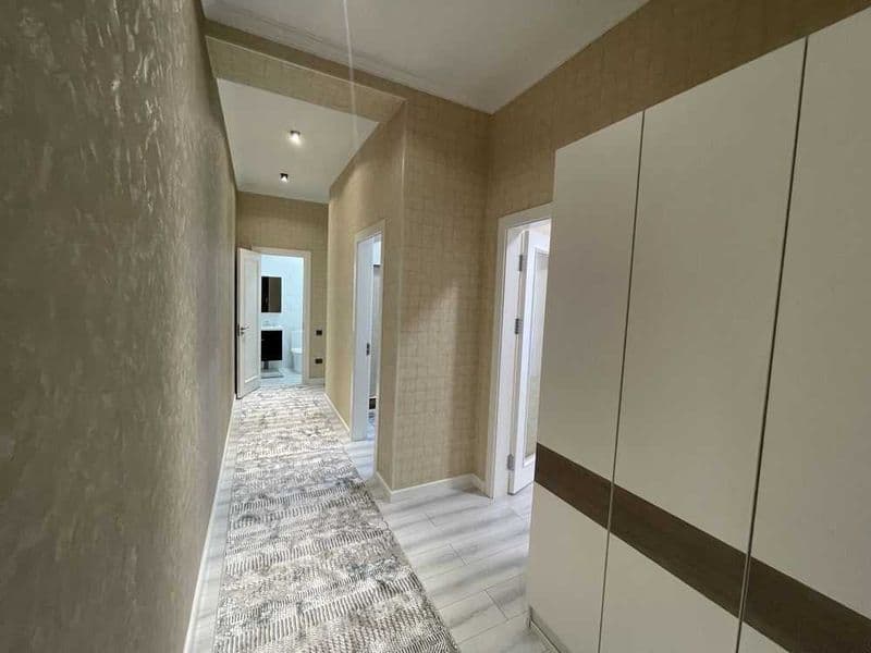 Сдаётся квартира на улица Глинка‼️<br />
Ориентир - Первой Н — фото 3