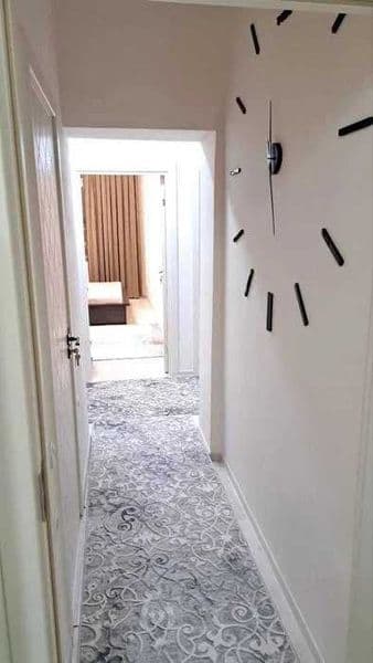 Район ; Алмазарский<br />
Адрес : Ул Сагбан<br />
<br />
—   — фото 4