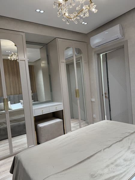 «название ЖК»: prestige garden <br />
<br />
Адрес: яккасара — фото 5