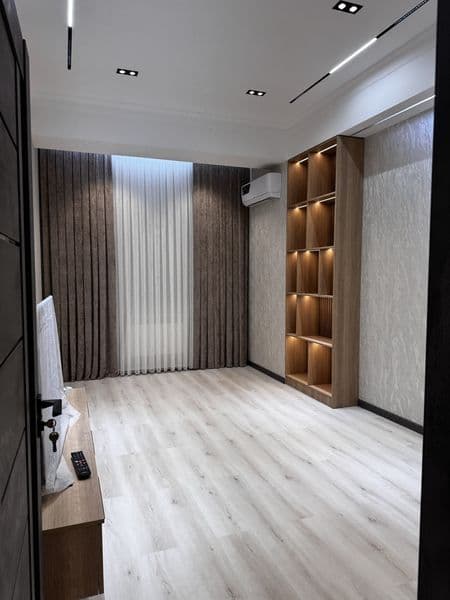 Новый дом в новостройке «Прокурорский дом».<br />
Ориентир:  — фото 4