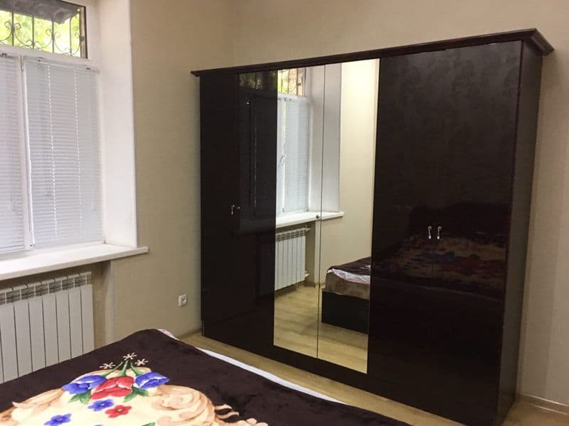 Аренда квартиры 2/1/4. В центре города. Сдаю только иностран — фото 2