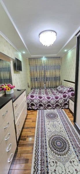 Manzili: Chilonzor tumani 23-kvartal<br />
 Moʻljali: 21 boz — фото 2