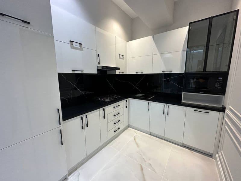 НОВОСТРОЙКА 3/5/10<br />
ор-р Ц-1 кафе "Бибигон <br />
<br / — фото 5