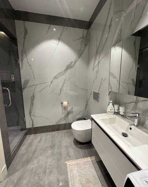 Сдается квартира для семейных<br />
<br />
• Район: Алмазар< — фото 4