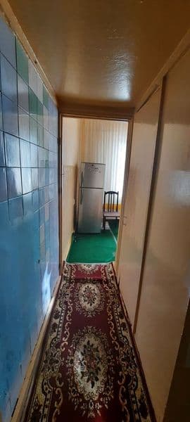 Сергели 4  1/1/5 Оила загс расмдагидек<br />
Автобус йуналиш — фото 4