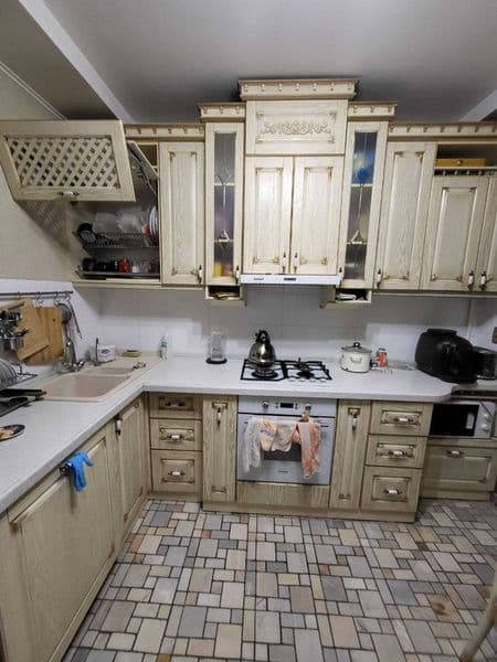 Сдаются 2 отдельные комнаты в частном доме с хозяйкой.<br /> — фото 4