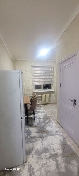 Сдам 2 комнатную квартиру, Бодомзар метро, кирпичный дом,<br — фото 3