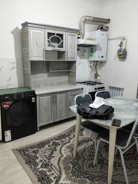 Янги Дархон 2/10/16 350 ye яхши инсонларга берилади узок муд — фото 4