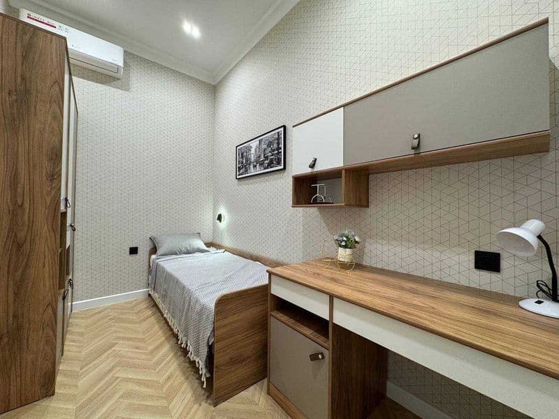 К вашему вниманию рады представить 3х комнатную квартиру на  — фото 4