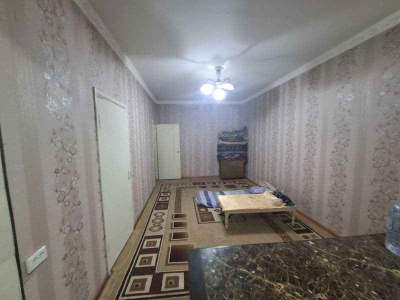 Arenda kvartira Chilonzor 9-kvartil Muljal Rayxon milliy tao — фото 2