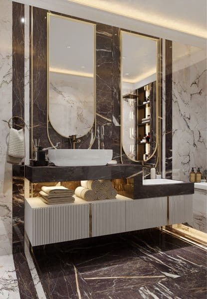 Шайхантахурский район<br />
Ташкент Сити<br />
ЖК Бульвар<br — фото 4