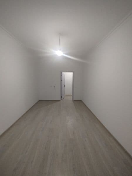 Makler xaqqi yarmi boladi realniy oluvchilar 908710290 tel q — фото 2