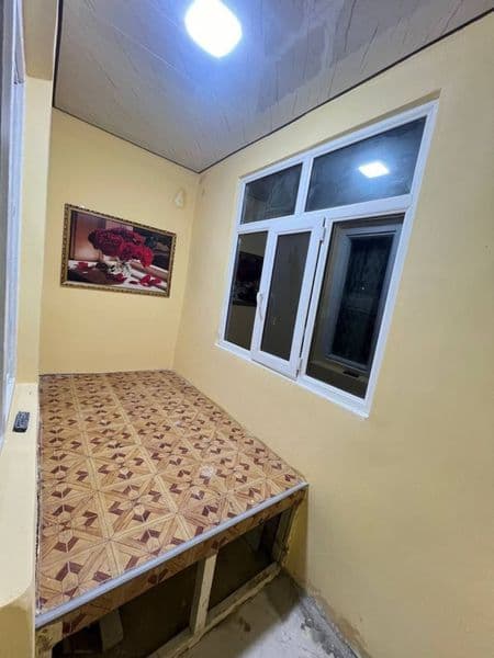 Arenda Chilonzor 14 kv<br />
<br />
Цена: 290 у.е.<br />
Кол — фото 2