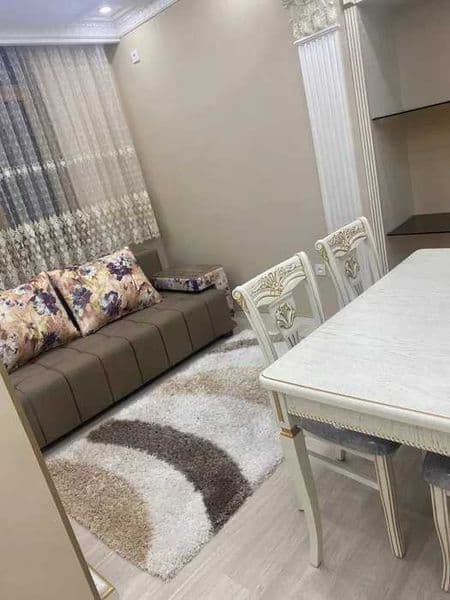 СРОЧНО СДАЕТСЯ !!!<br />
<br />
Район: Юнусабадский  <br />
 — фото 3