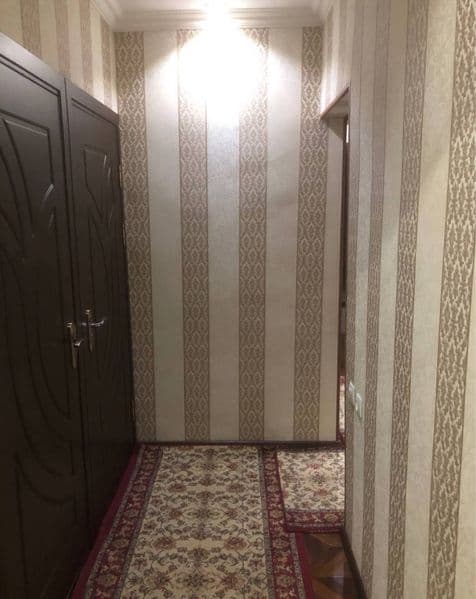 Корасу-6<br />
Хамма шароити бор<br />
3/5/5<br />
70 м2<br  — фото 5