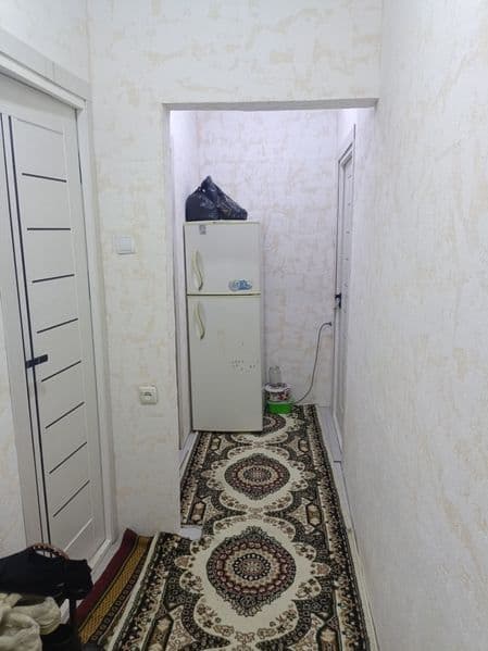 Uchtepa tumani 21 kv 9 dom 4 qavatdan sheriklikga yaxi ishla