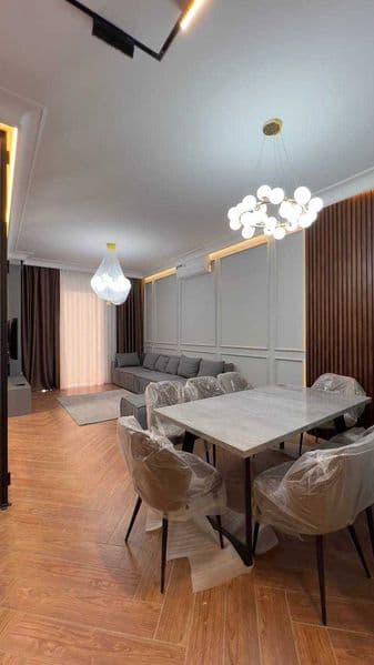 Агентство недвижимости _Uyut.uz_ предоставляет для Вас возмо — фото 3