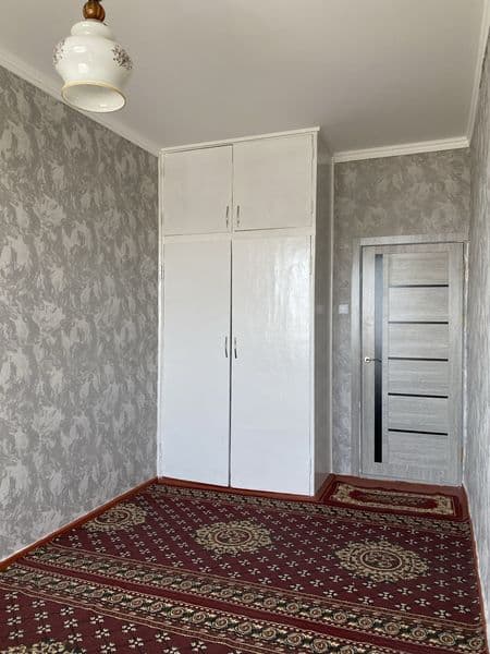 Ôzimizi uy toza ozoda faqat oila qöyiladi<br />
Faqat oila q — фото 4