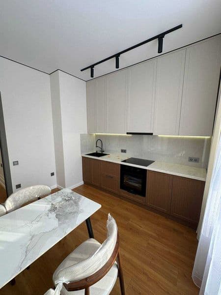 3 комнатную квартиру на 8 этаже,<br />
В квартире есть все н — фото 5