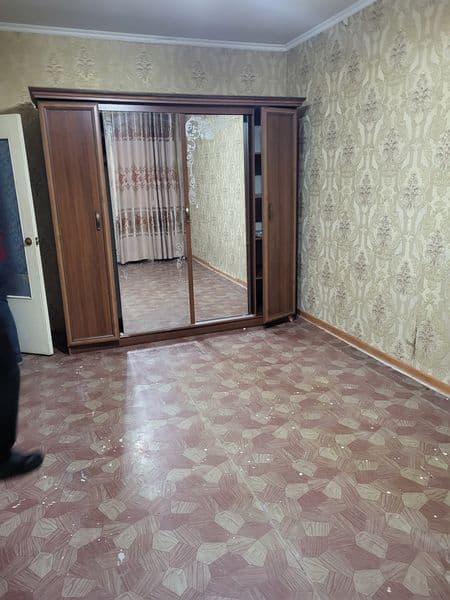 Аренда  м горький мудофа варзирлиги 1.хонали берилади расмда