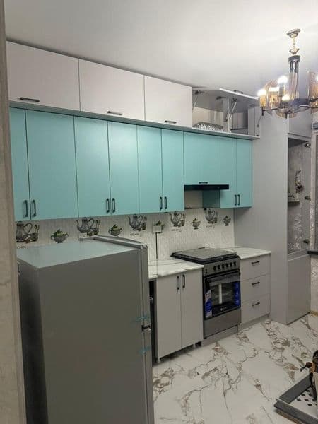 Srochoo ARENDA SROCHNOO <br />
<br />
URIKZOR NOVA'STROYA RE — фото 4