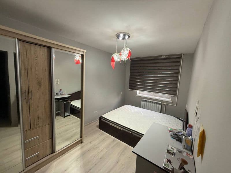 АРЕНДА<br />
<br />
• Район: Мирзо Улугбекский <br />
• Орие — фото 2