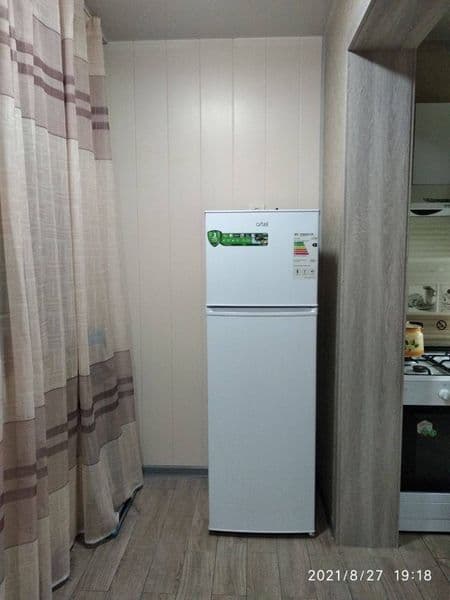 Чиланзар-5 2/2/4 600<br />
Евро ремонт Упакованная <br />
Ме — фото 5