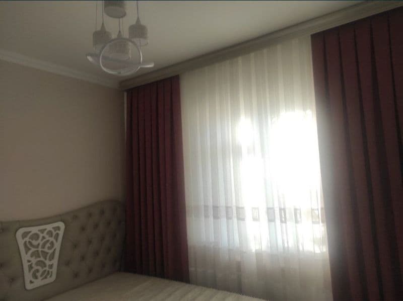 Сдаётся 2х комнатная квартира <br />
<br />
Локация: Чиланза — фото 2