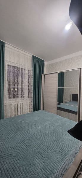 Срочно сдаю 3-х комнатную квартиру.Для семейной пары с детьм — фото 2