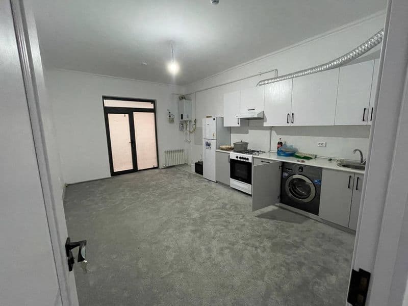 Ijara uchun 2 xonali kvartira<br />
<br />
Toshkent shahri,  — фото 3