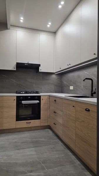 Сдаётся Шикарная Квартира Новостройка<br />
<br />
• Район:  — фото 4