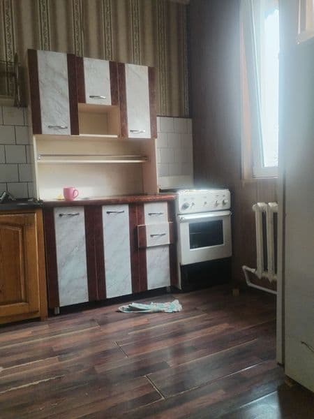 Аренда<br />
Чиланзар, 18 квартал<br />
Ориентир: ал-хоразми — фото 3