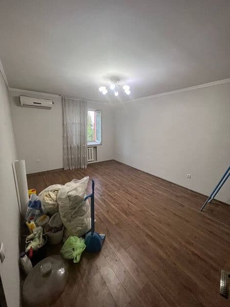 Аренда чорсу самарканд дарвоза 3,хонали оилага берилади расм — фото 5