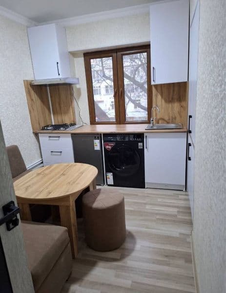 Срочно сдается квартира на максим горького. Квартира укомпле — фото 3