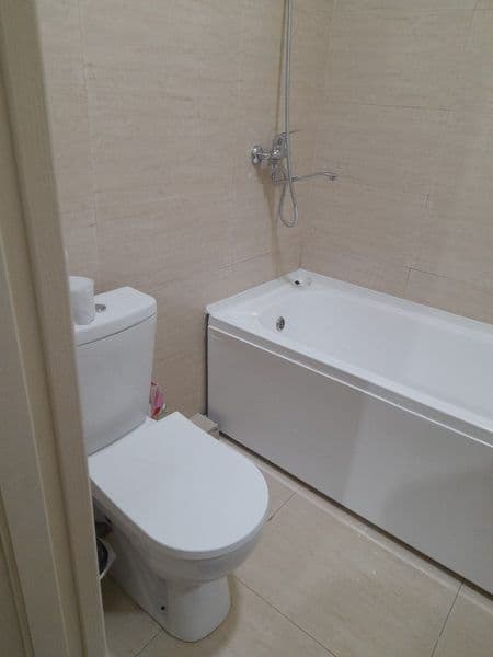 Аренда навастройка 2.хонали оилага берилади расмдаги уй тоза — фото 4