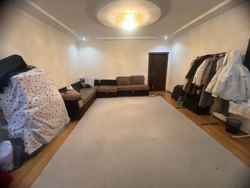 Bunyodkor stadioni Qozirobod mahallasi <br />
Judayam zoʻr H — фото 4